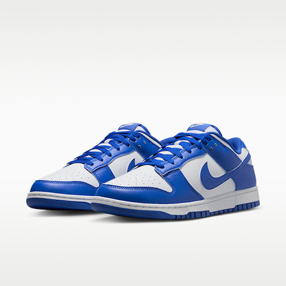 Dunk Low Retro Men's Shoes