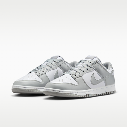 Dunk Low Retro Men's Shoes