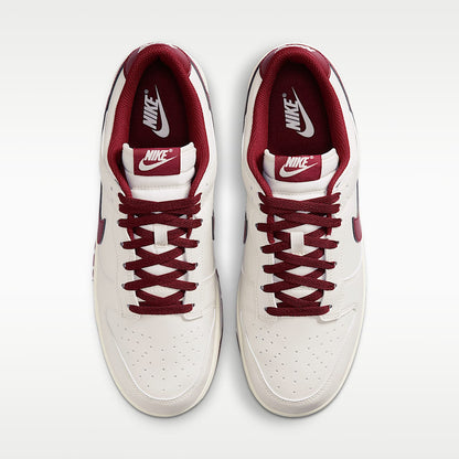 Dunk Low Retro Men's Shoes