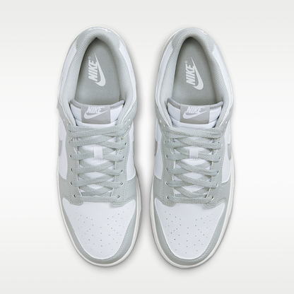 Dunk Low Retro Men's Shoes
