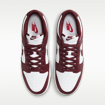 Dunk Low Retro Men's Shoes