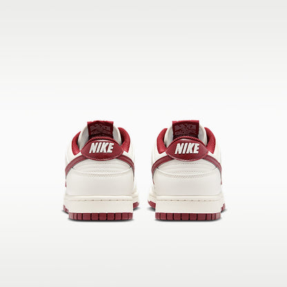 Dunk Low Retro Men's Shoes