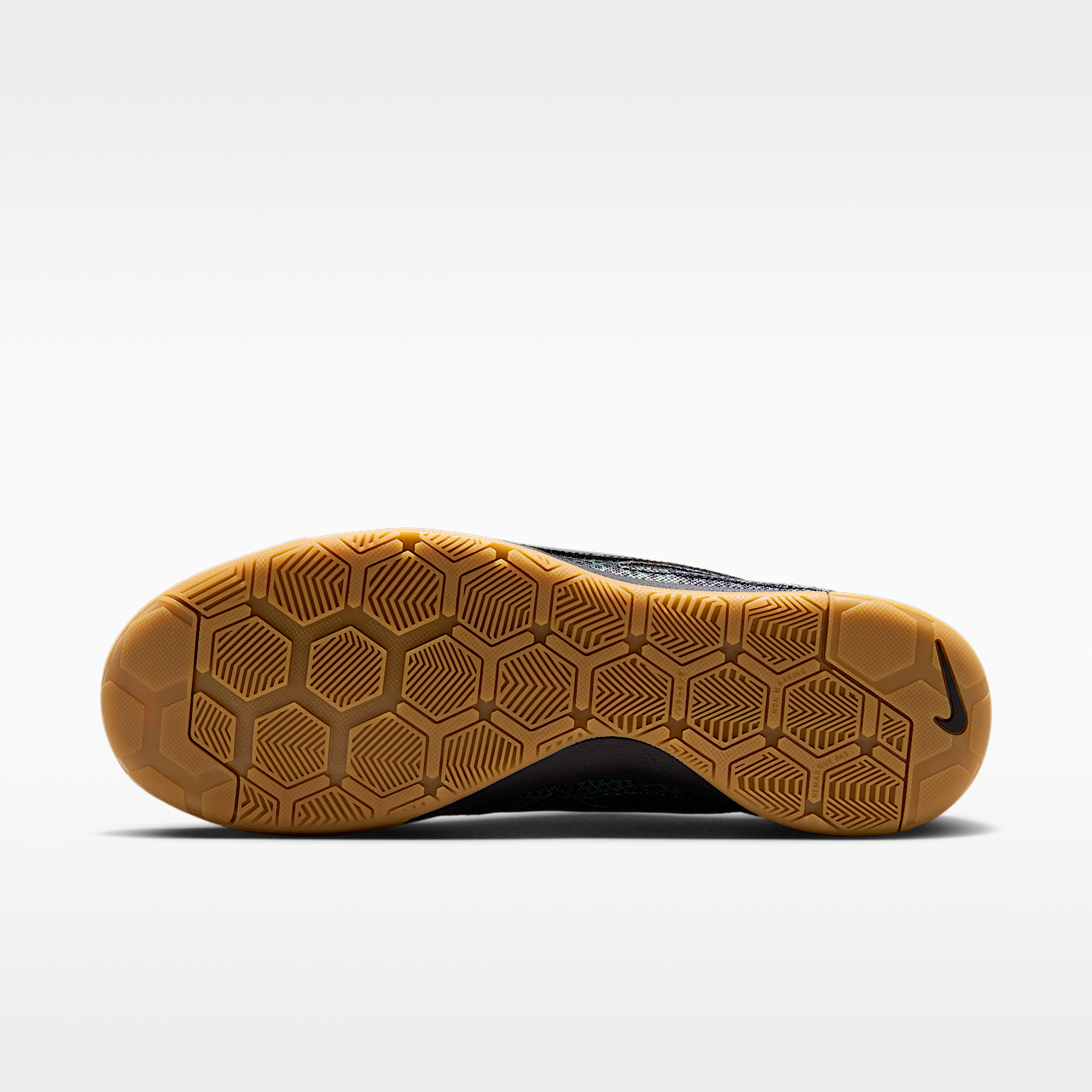 Gato LV8 Men's Shoes