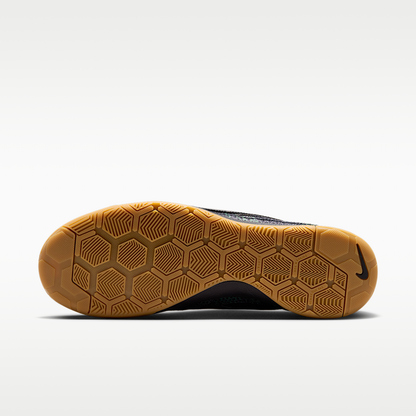 Gato LV8 Men's Shoes