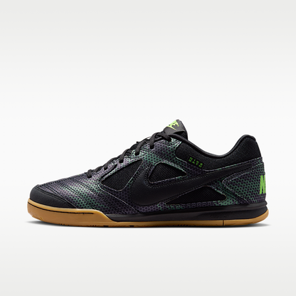 Gato LV8 Men's Shoes