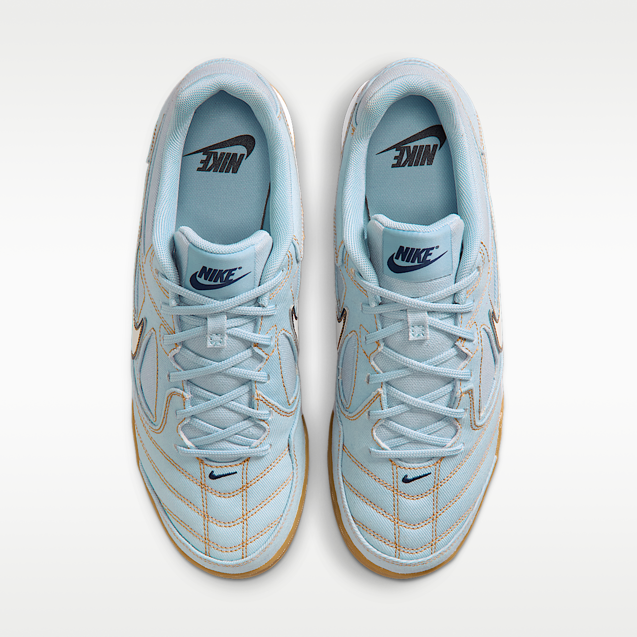 Gato LV8 Men's Shoes