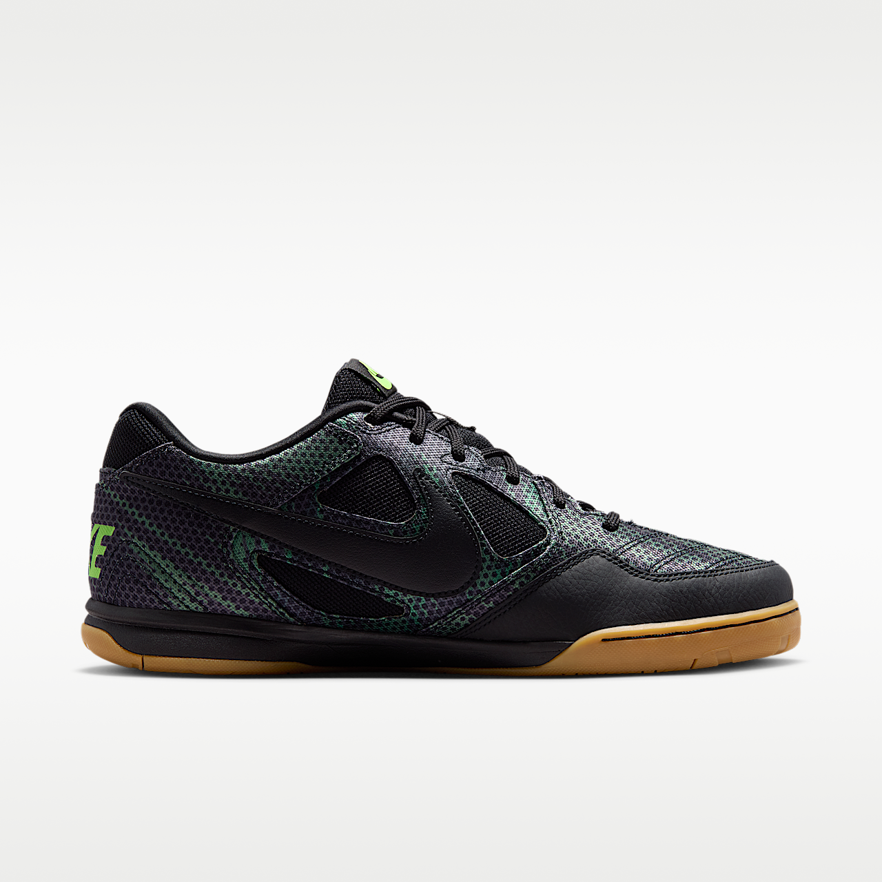 Gato LV8 Men's Shoes