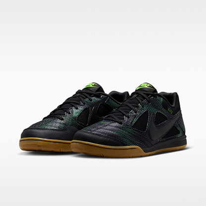 Gato LV8 Men's Shoes