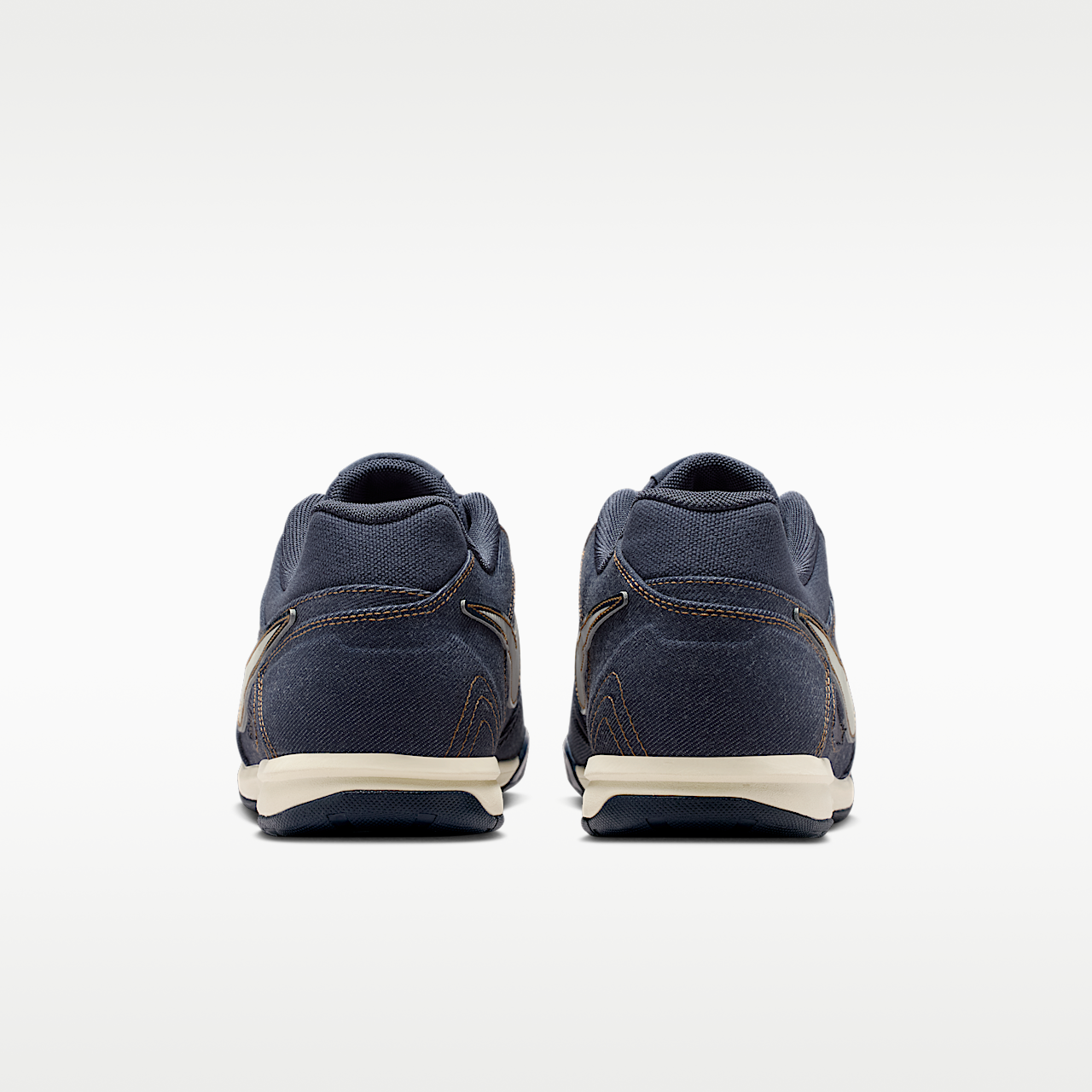 Gato LV8 Men's Shoes