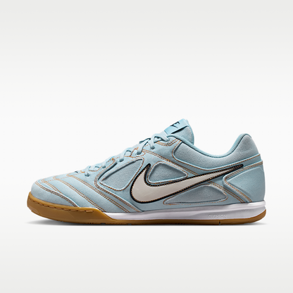 Gato LV8 Men's Shoes