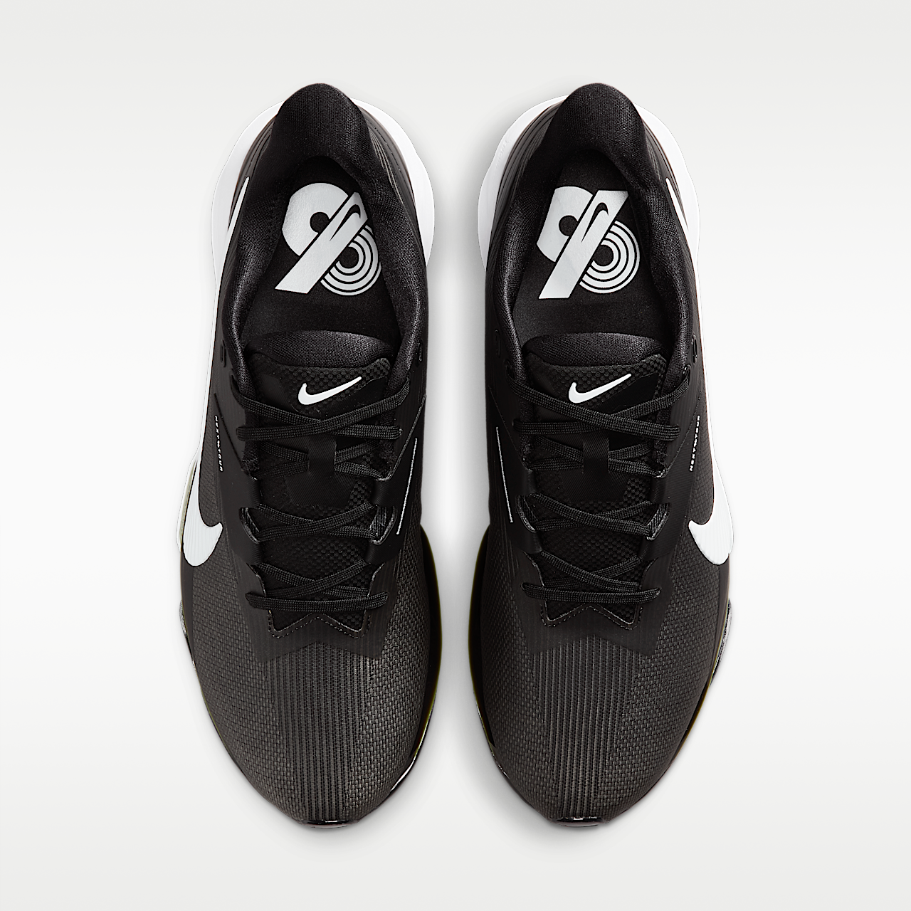 NEXT% TOUR 3 Golf Shoes