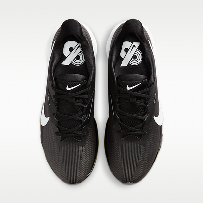 NEXT% TOUR 3 Golf Shoes