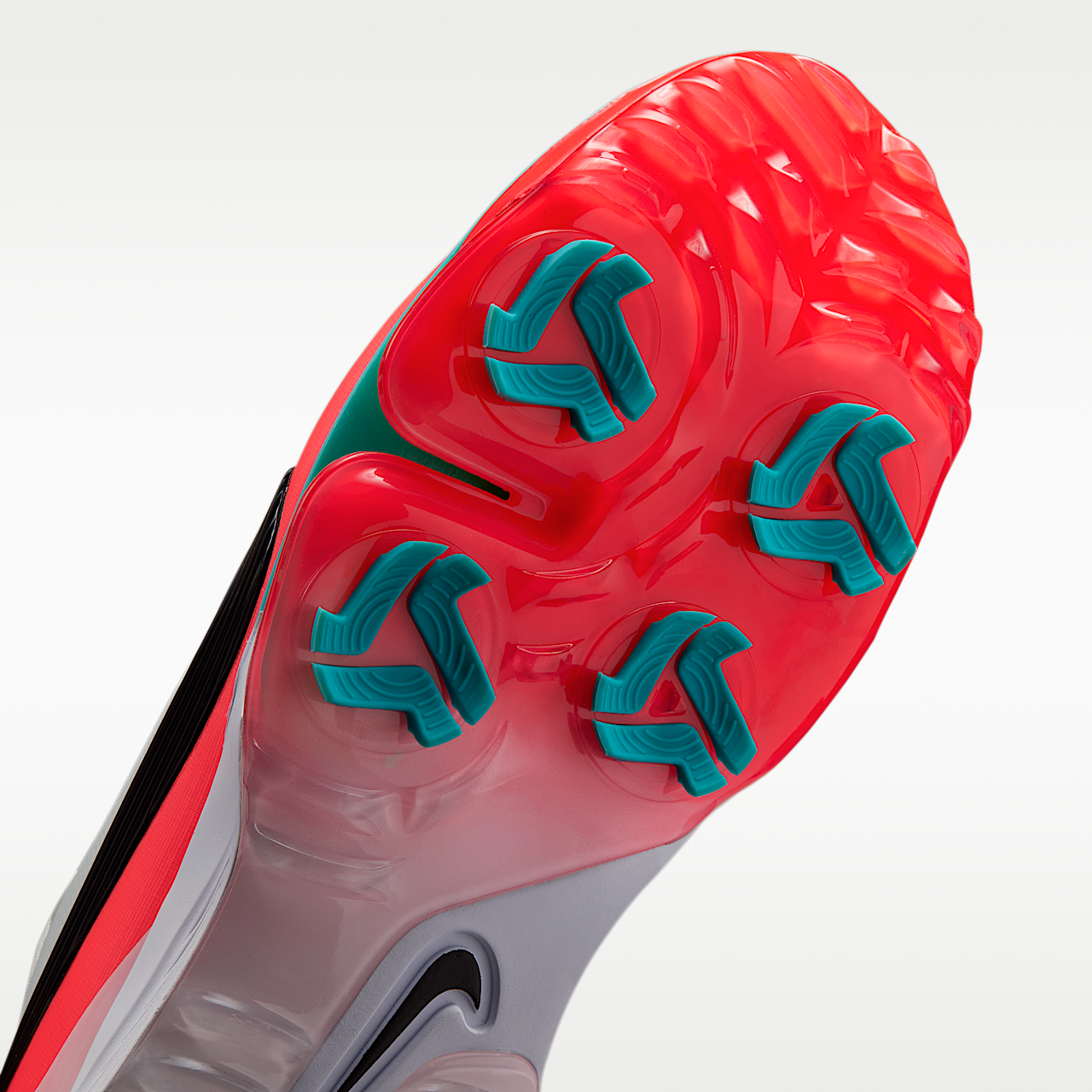 NEXT% TOUR 3 Golf Shoes