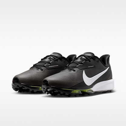 NEXT% TOUR 3 Golf Shoes