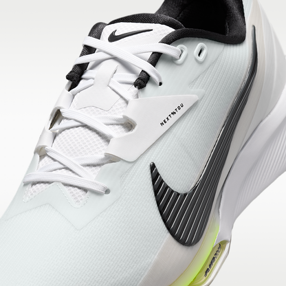 NEXT% TOUR 3 Golf Shoes