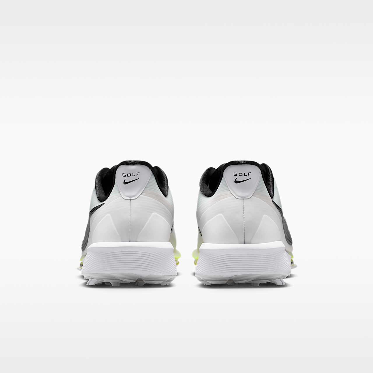 NEXT% TOUR 3 Golf Shoes
