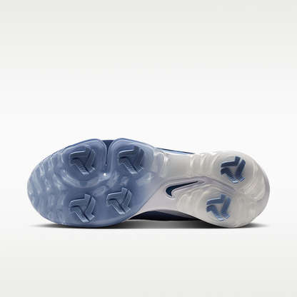 NEXT% TOUR 3 Golf Shoes