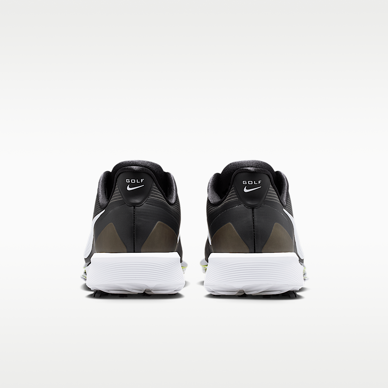 NEXT% TOUR 3 Golf Shoes