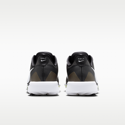 NEXT% TOUR 3 Golf Shoes