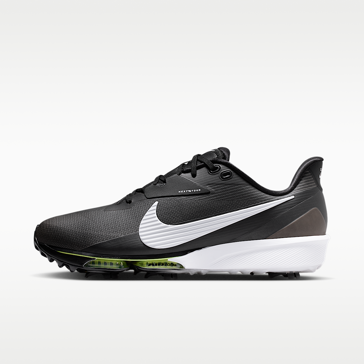 NEXT% TOUR 3 Golf Shoes