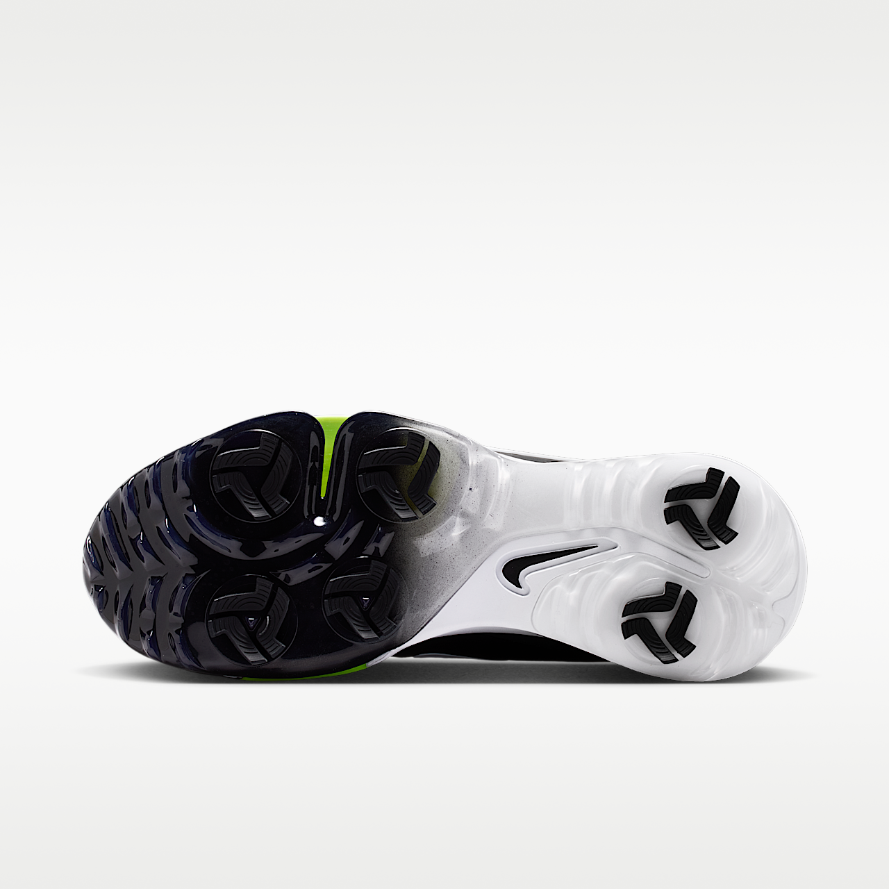 NEXT% TOUR 3 Golf Shoes