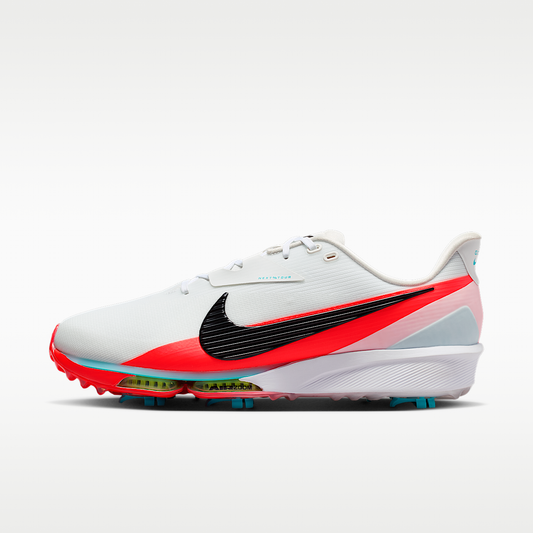 NEXT% TOUR 3 Golf Shoes