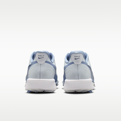 NEXT% TOUR 3 Golf Shoes