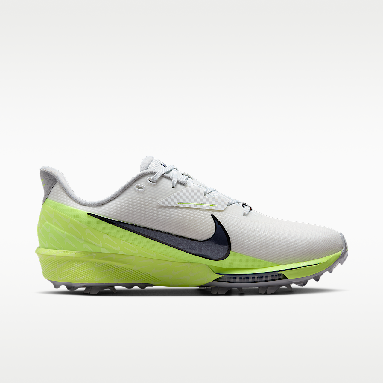NEXT% TOUR 3 Golf Shoes