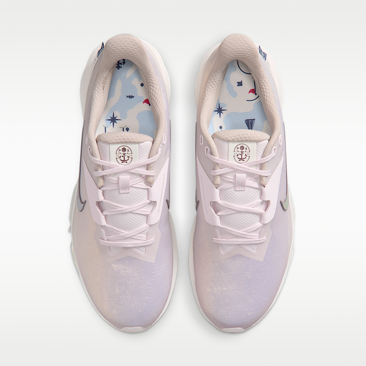 NEXT% TOUR 3 Golf Shoes