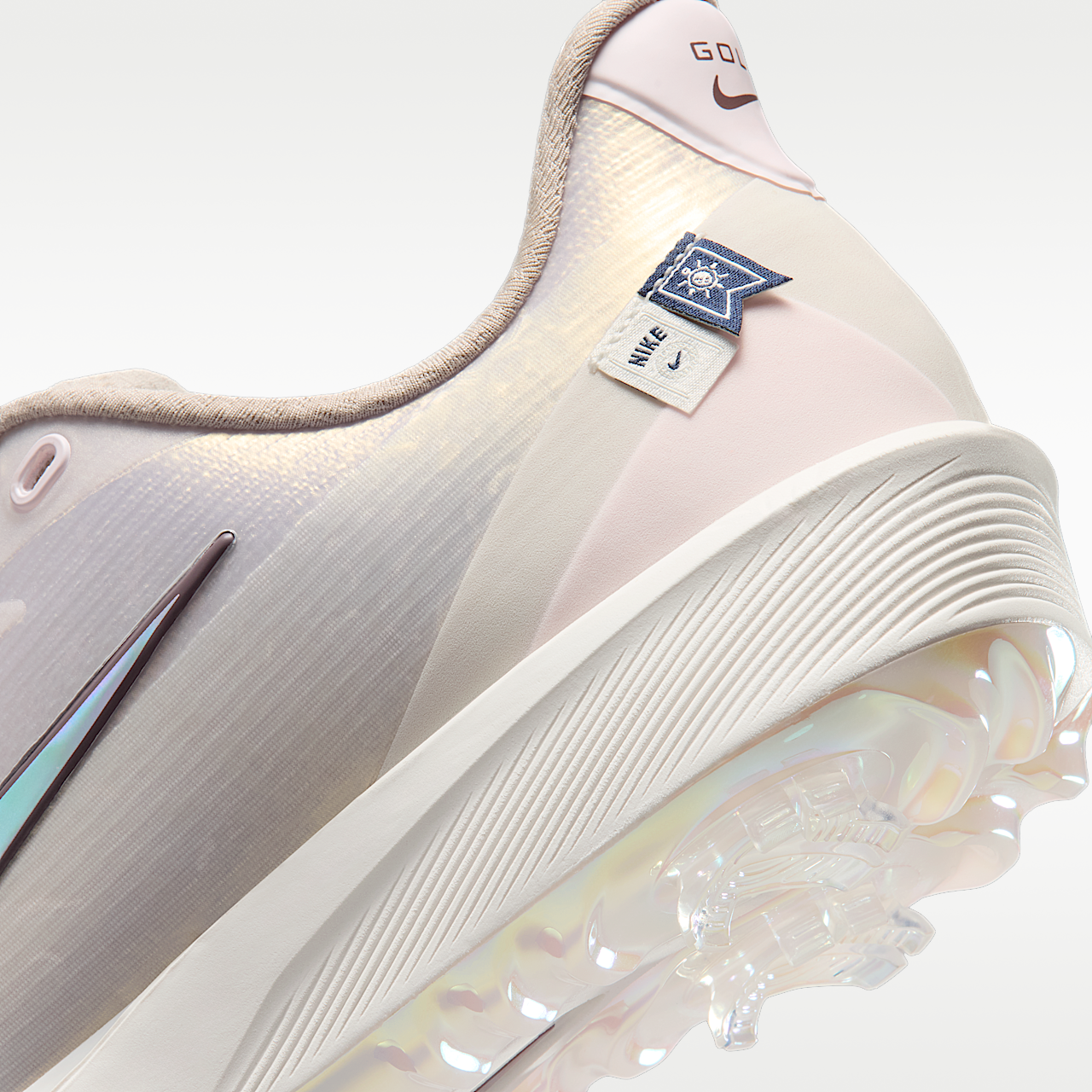 NEXT% TOUR 3 Golf Shoes