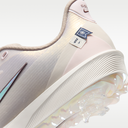 NEXT% TOUR 3 Golf Shoes