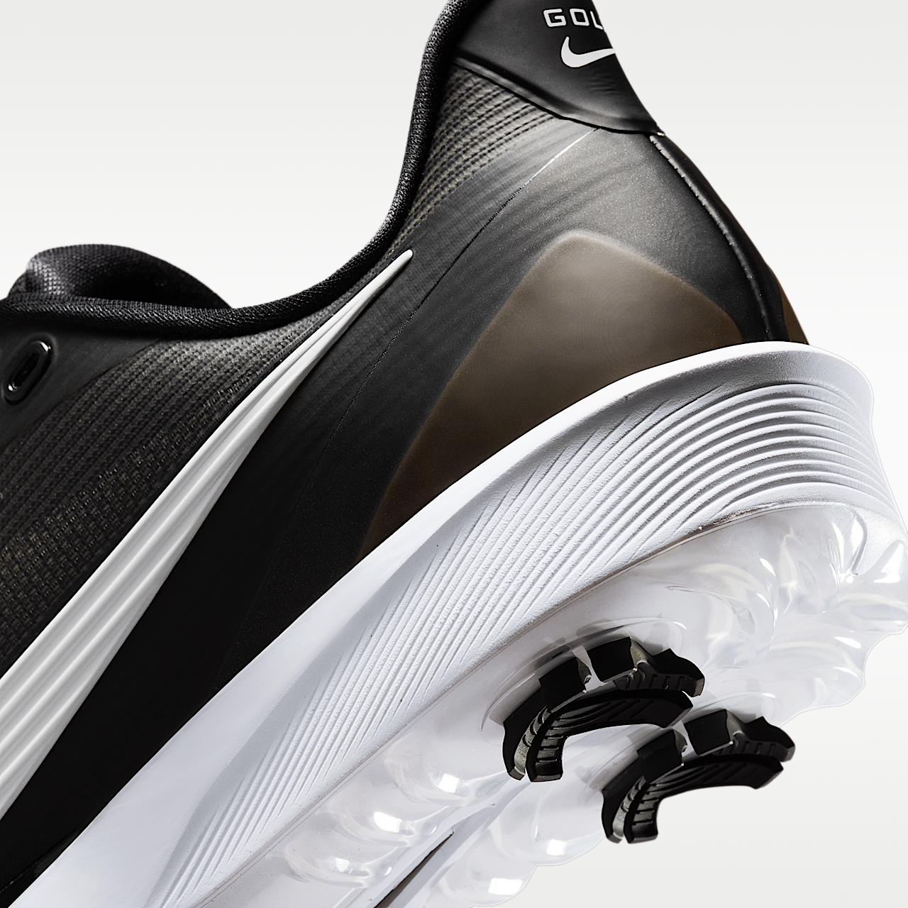 NEXT% TOUR 3 Golf Shoes