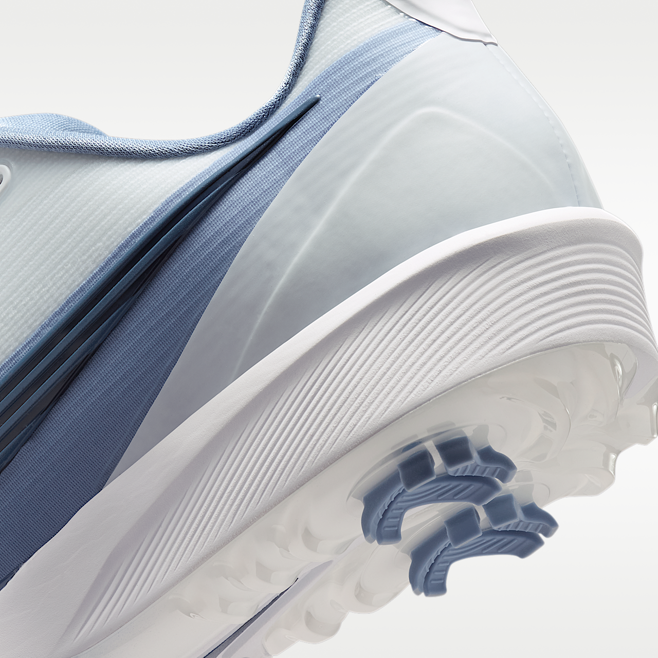 NEXT% TOUR 3 Golf Shoes