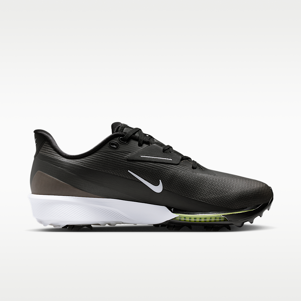 NEXT% TOUR 3 Golf Shoes