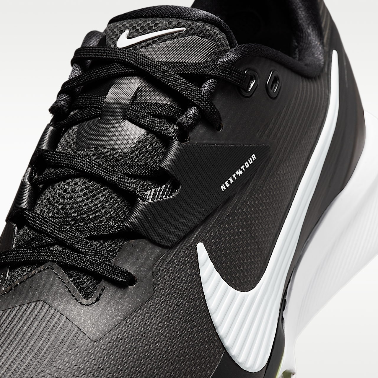 NEXT% TOUR 3 Golf Shoes