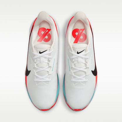 NEXT% TOUR 3 Golf Shoes