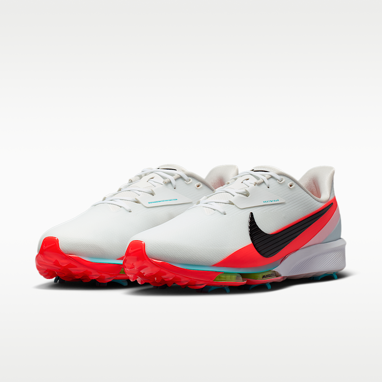 NEXT% TOUR 3 Golf Shoes
