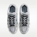 P-6000 Men's Shoes