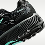 P-6000 Men's Shoes