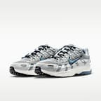 P-6000 Men's Shoes