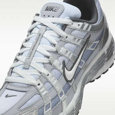 P-6000 Fade Men's Shoes