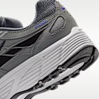 P-6000 Men's Shoes