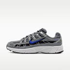P-6000 Men's Shoes