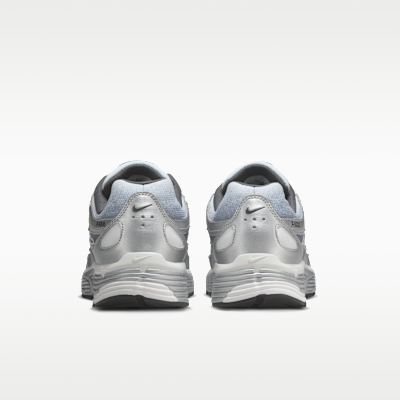 P-6000 Fade Men's Shoes