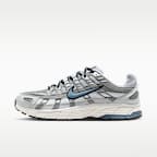 P-6000 Men's Shoes