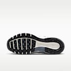 P-6000 Men's Shoes