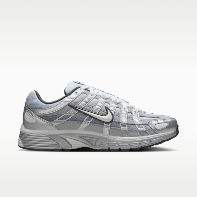 P-6000 Fade Men's Shoes