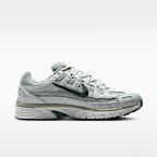 P-6000 Men's Shoes