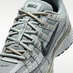 P-6000 Men's Shoes