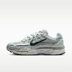 P-6000 Men's Shoes
